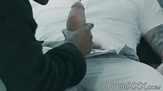 495 fat dick porn videos