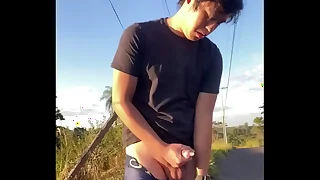 686 brazil porn videos