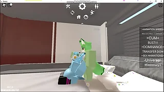 979 oral porn videos