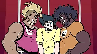 3806 hardcore porn videos