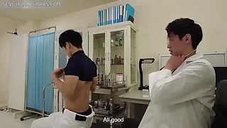 972 uncut cock porn videos