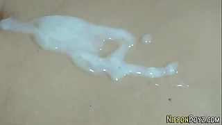 1613 hardcore gay sex porn videos