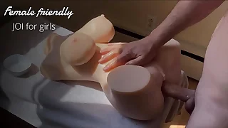 435 dirty porn videos