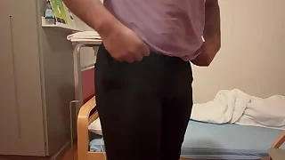 653 perfect ass porn videos