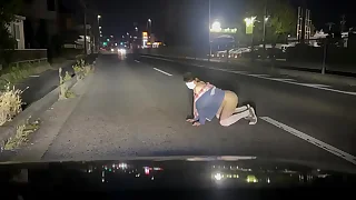 1018 public porn videos